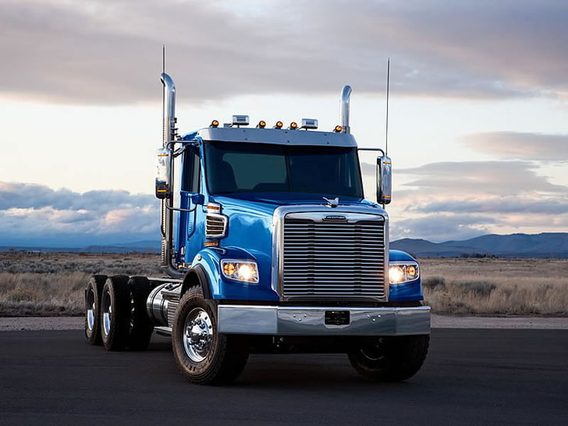 Chrome Bumper Photo Gallery for Kelowna Plating