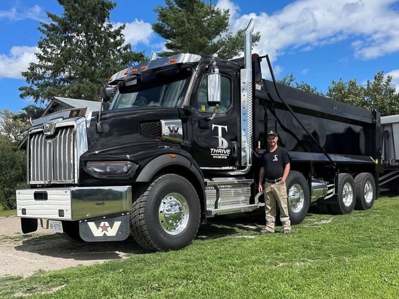 Chrome Bumper Photo Gallery for Kelowna Plating