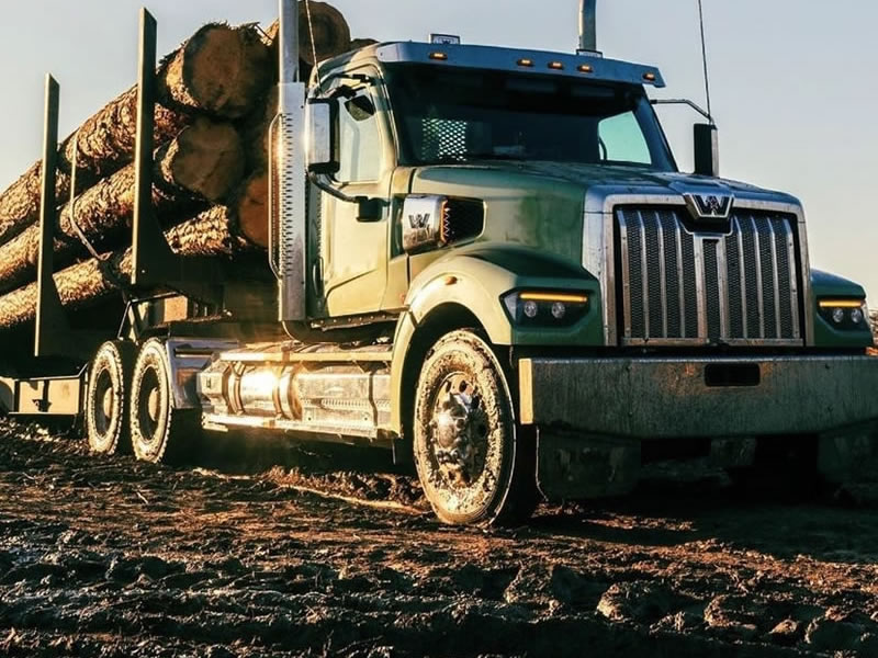 Chrome Bumper Photo Gallery for Kelowna Plating